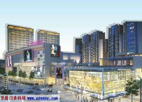 AخaֻCw
