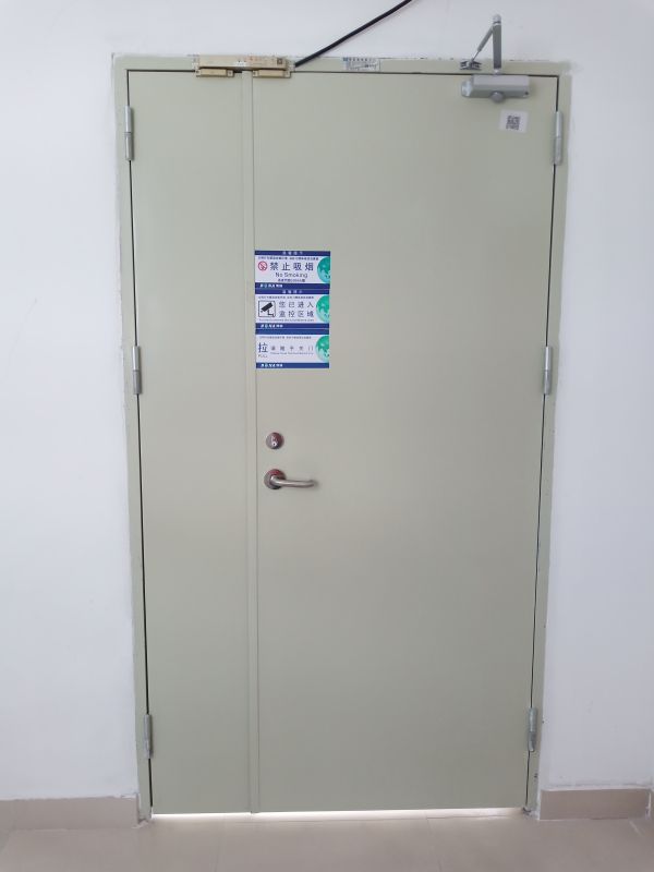 |(zh)TGZ-8008
